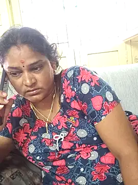 mynatamil143 online show from June 9, 5:30 am
