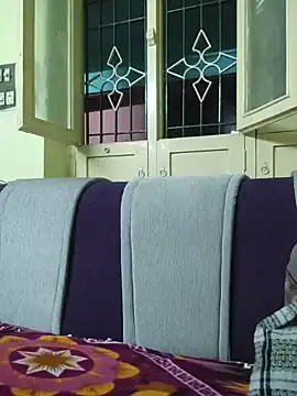 mynatamil143 online show from June 9, 5:35 pm