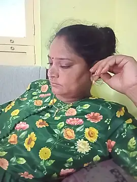 mynatamil143 online show from June 11, 1:49 am