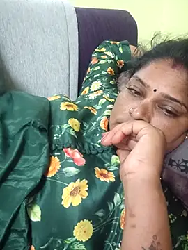 mynatamil143 online show from June 11, 5:27 am