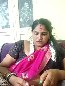 mynatamil143 online show from June 11, 5:44 pm