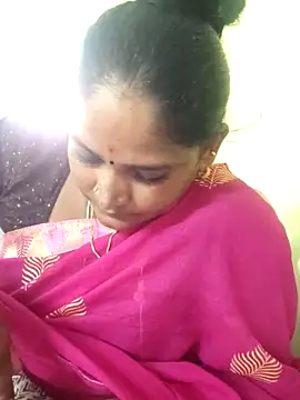 mynatamil143 online show from June 12, 6:34 am