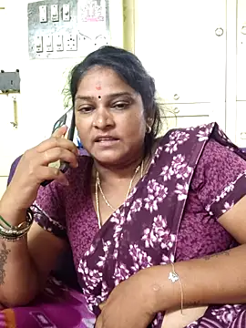 mynatamil143 online show from June 13, 3:48 am