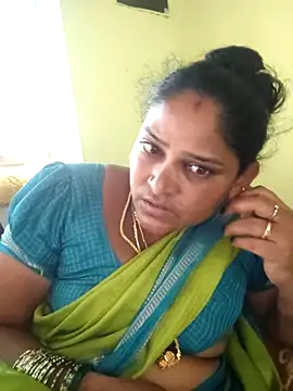 mynatamil143 online show from June 15, 6:15 am