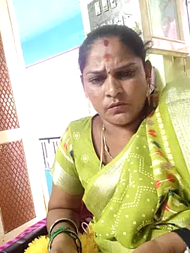 Snapshot of mynatamil143 chatting on June 16, 12:30 pm mynatamil143 online show from June 16, 12:30 pm