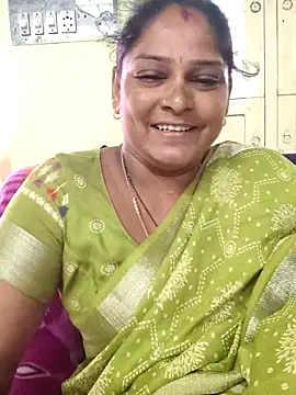 Snapshot of mynatamil143 chatting on June 17, 4:59 am mynatamil143 online show from June 17, 4:59 am