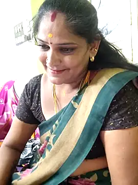 Snapshot of mynatamil143 chatting on June 17, 8:21 pm mynatamil143 online show from June 17, 8:21 pm