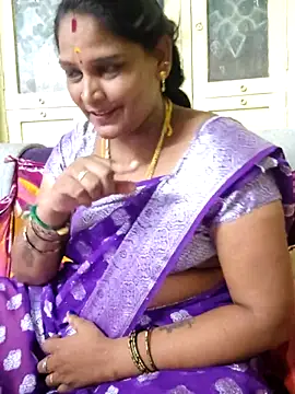 Snapshot of mynatamil143 chatting on June 18, 2:32 pm mynatamil143 online show from June 18, 2:32 pm