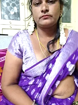 Snapshot of mynatamil143 chatting on June 19, 5:39 pm mynatamil143 online show from June 19, 5:39 pm