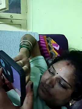 Snapshot of mynatamil143 chatting on June 21, 6:21 pm mynatamil143 online show from June 21, 6:21 pm