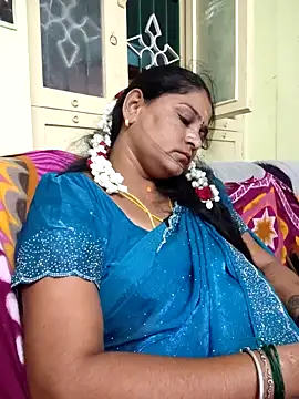 Snapshot of mynatamil143 chatting on June 22, 2:03 pm mynatamil143 online show from June 22, 2:03 pm