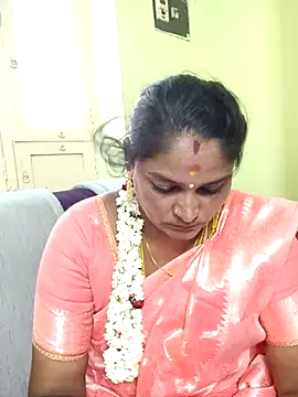 Snapshot of mynatamil143 chatting on June 25, 5:56 am mynatamil143 online show from June 25, 5:56 am