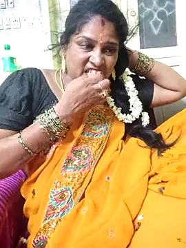Snapshot of mynatamil143 chatting on June 26, 7:07 pm mynatamil143 online show from June 26, 7:07 pm