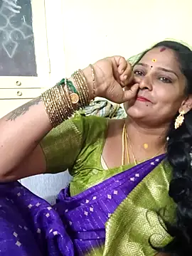 Snapshot of mynatamil143 chatting on June 27, 2:34 pm mynatamil143 online show from June 27, 2:34 pm