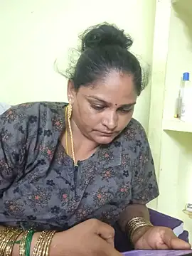 Snapshot of mynatamil143 chatting on June 28, 5:52 pm mynatamil143 online show from June 28, 5:52 pm