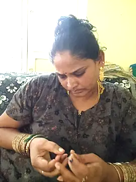 Snapshot of mynatamil143 chatting on June 29, 8:31 am mynatamil143 online show from June 29, 8:31 am