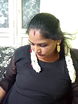 Snapshot of mynatamil143 chatting on June 30, 3:24 pm mynatamil143 online show from June 30, 3:24 pm