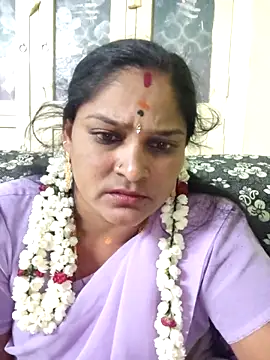 Snapshot of mynatamil143 chatting on July 1, 3:34 pm mynatamil143 online show from July 1, 3:34 pm