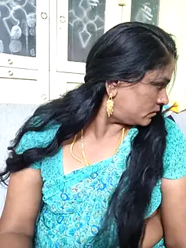 Snapshot of mynatamil143 chatting on July 2, 5:08 pm mynatamil143 online show from July 2, 5:08 pm