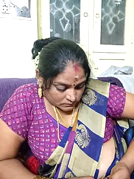 Snapshot of mynatamil143 chatting on July 3, 6:36 pm mynatamil143 online show from July 3, 6:36 pm