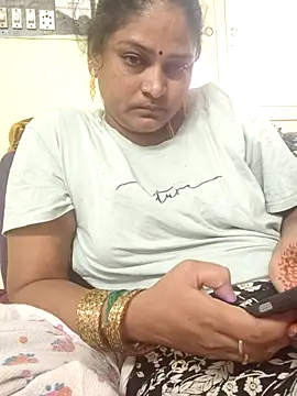 Snapshot of mynatamil143 chatting on July 5, 4:41 am mynatamil143 online show from July 5, 4:41 am