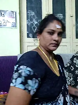 Snapshot of mynatamil143 chatting on July 5, 4:47 pm mynatamil143 online show from July 5, 4:47 pm