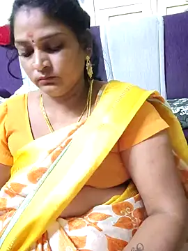 Snapshot of mynatamil143 chatting on July 7, 8:13 pm mynatamil143 online show from July 7, 8:13 pm