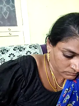 Snapshot of mynatamil143 chatting on July 9, 3:38 pm mynatamil143 online show from July 9, 3:38 pm