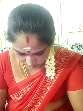 Snapshot of mynatamil143 chatting on July 10, 11:02 am mynatamil143 online show from July 10, 11:02 am