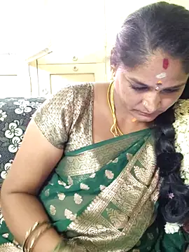 Snapshot of mynatamil143 chatting on July 14, 8:08 am mynatamil143 online show from July 14, 8:08 am