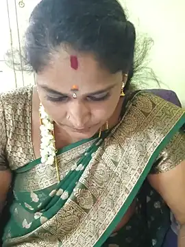 Snapshot of mynatamil143 chatting on July 14, 10:21 am mynatamil143 online show from July 14, 10:21 am