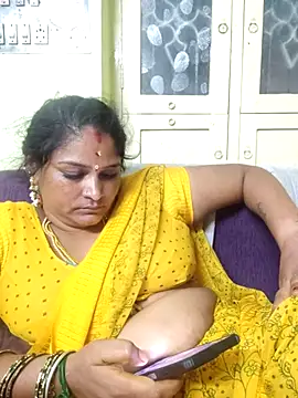 Snapshot of mynatamil143 chatting on July 17, 5:40 pm mynatamil143 online show from July 17, 5:40 pm