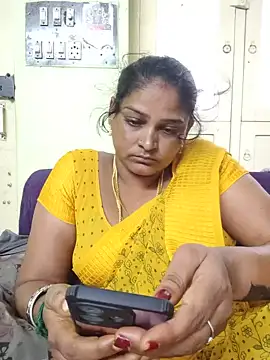 Snapshot of mynatamil143 chatting on July 18, 6:28 am mynatamil143 online show from July 18, 6:28 am