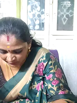 Snapshot of mynatamil143 chatting on July 18, 7:17 pm mynatamil143 online show from July 18, 7:17 pm