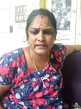 Snapshot of mynatamil143 chatting on July 19, 8:12 pm mynatamil143 online show from July 19, 8:12 pm