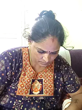 Snapshot of mynatamil143 chatting on July 21, 6:16 am mynatamil143 online show from July 21, 6:16 am