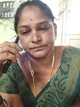 Snapshot of mynatamil143 chatting on July 26, 6:21 am mynatamil143 online show from July 26, 6:21 am