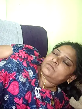 Snapshot of mynatamil143 chatting on July 27, 8:49 pm mynatamil143 online show from July 27, 8:49 pm