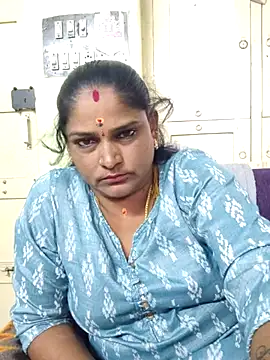 Snapshot of mynatamil143 chatting on July 28, 8:54 am mynatamil143 online show from July 28, 8:54 am