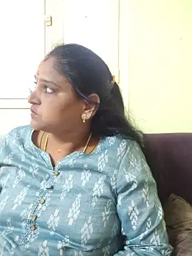 Snapshot of mynatamil143 chatting on July 28, 11:17 am mynatamil143 online show from July 28, 11:17 am