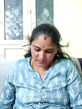 Snapshot of mynatamil143 chatting on July 28, 2:05 pm mynatamil143 online show from July 28, 2:05 pm