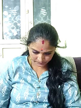 Snapshot of mynatamil143 chatting on July 28, 2:13 pm mynatamil143 online show from July 28, 2:13 pm