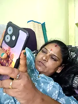 Snapshot of mynatamil143 chatting on July 28, 4:39 pm mynatamil143 online show from July 28, 4:39 pm
