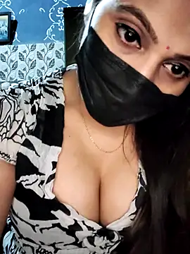 Snapshot of HORNI_SHALU50 chatting on May 31, 4:14 pm HORNI SHALU50 online show from May 31, 4:14 pm
