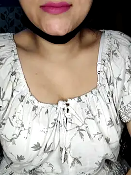 Snapshot of HORNI_SHALU50 chatting on June 5, 7:03 am HORNI SHALU50 online show from June 5, 7:03 am