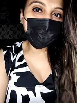 Snapshot of HORNI_SHALU50 chatting on June 10, 5:34 pm HORNI SHALU50 online show from June 10, 5:34 pm