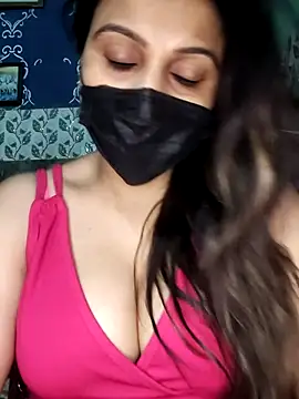 Snapshot of HORNI_SHALU50 chatting on June 13, 5:11 pm HORNI SHALU50 online show from June 13, 5:11 pm