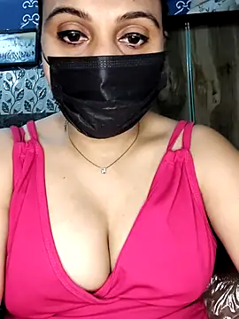 Snapshot of HORNI_SHALU50 chatting on June 20, 5:27 pm HORNI SHALU50 online show from June 20, 5:27 pm