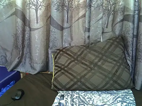 Snapshot of Sweet_elisa001 chatting on June 5, 6:09 am Sweet elisa001 online show from June 5, 6:09 am