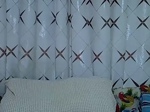 lajoy- online show from June 15, 12:46 am